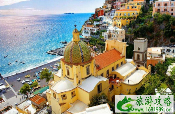 肺炎影响旅行吗 肺炎期间自助游应对措施 肺炎影响旅行吗 肺炎期间自助游应对措施