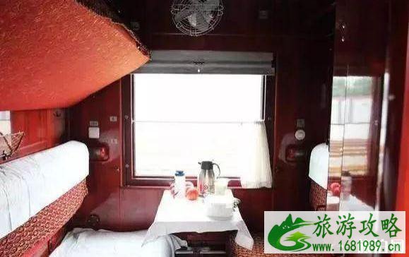 中国可以出国的火车有哪些 中国可以出国的火车有哪些