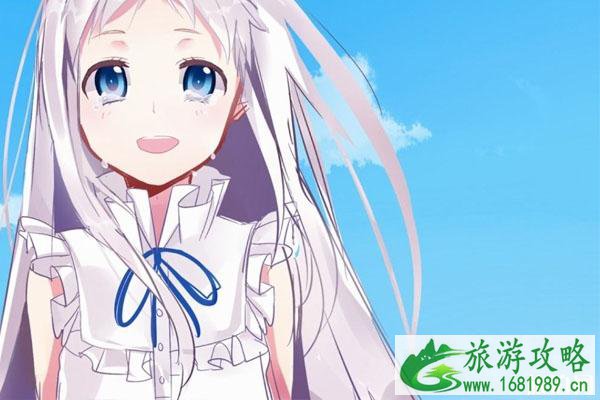 未闻花名民宅火灾 在哪里-起火原因 未闻花名民宅火灾 在哪里-起火原因