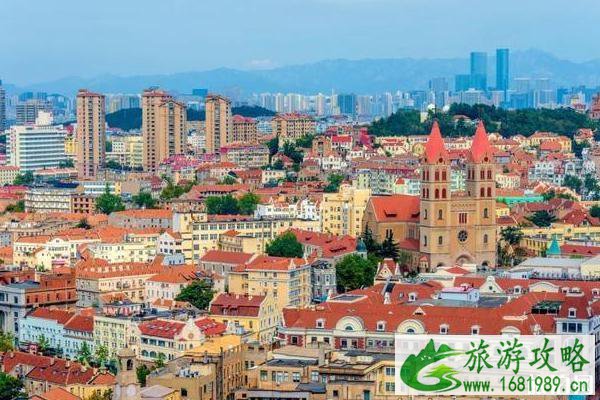 2020旅游时间表汇总 2020旅游时间表汇总