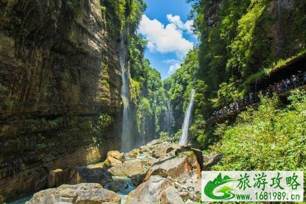 2020旅游时间表汇总 2020旅游时间表汇总