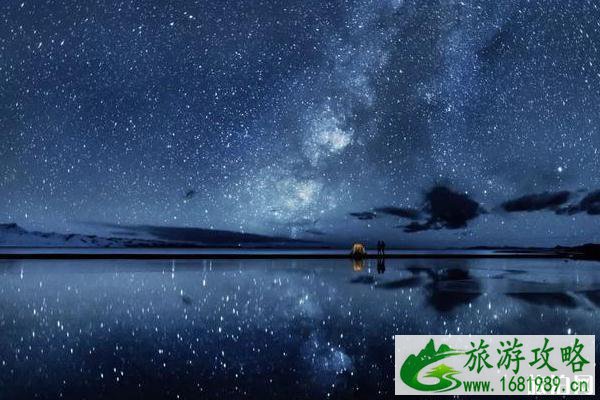2020旅游时间表汇总 2020旅游时间表汇总