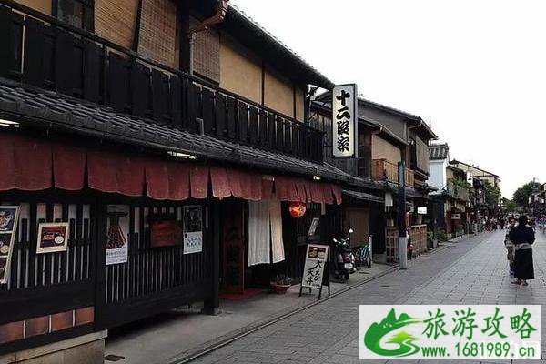 世界最强护照2020 日本护照为何世界最强 世界最强护照2020 日本护照为何世界最强