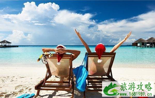 出去旅游怎么省钱 出去旅游怎么省钱