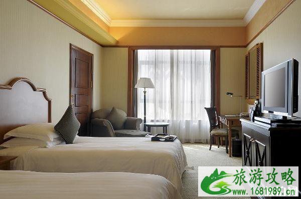 出去旅游怎么省钱 出去旅游怎么省钱