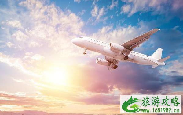 中国出入境航班有哪些取消了 中国出入境航班有哪些取消了