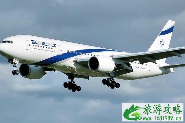中国出入境航班有哪些取消了 中国出入境航班有哪些取消了