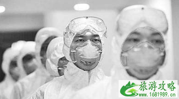 佛山高明区口罩购买预约指南 佛山定点销售口罩药店名单 佛山高明区口罩购买预约指南 佛山定点销售口罩药店名单
