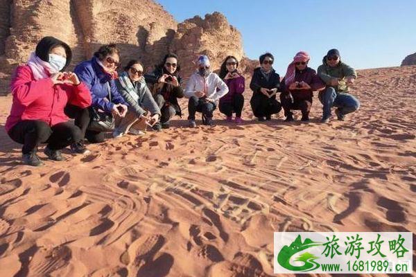 2020年滞留国外的中国游客怎么回国 2020年滞留国外的中国游客怎么回国