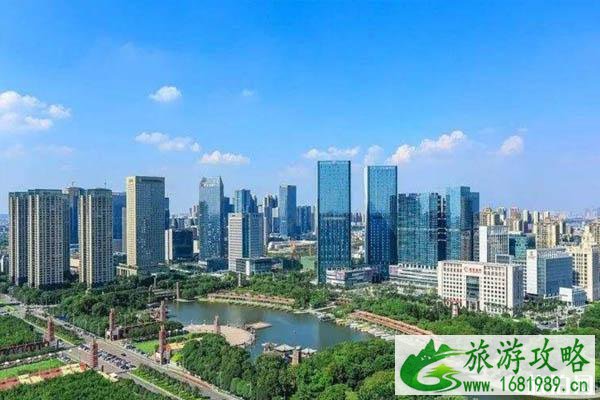 2020广东春节活动取消通知