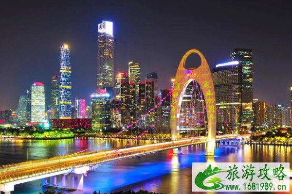 春节假期延长至2月2日 广东公共场所不戴口罩处罚措施 春节假期延长至2月2日 广东公共场所不戴口罩处罚措施