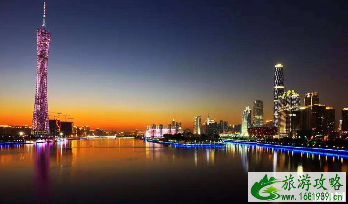 春节假期延长至2月2日 广东公共场所不戴口罩处罚措施 春节假期延长至2月2日 广东公共场所不戴口罩处罚措施