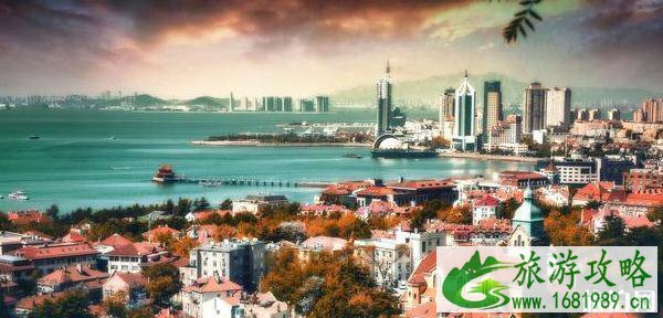 国内适合穷游的城市有哪些 国内适合穷游的城市有哪些