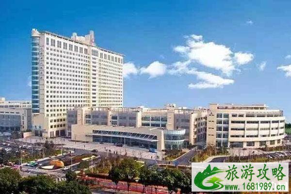 2020春节无锡各大医院门急诊营业时间 2020春节无锡各大医院门急诊营业时间