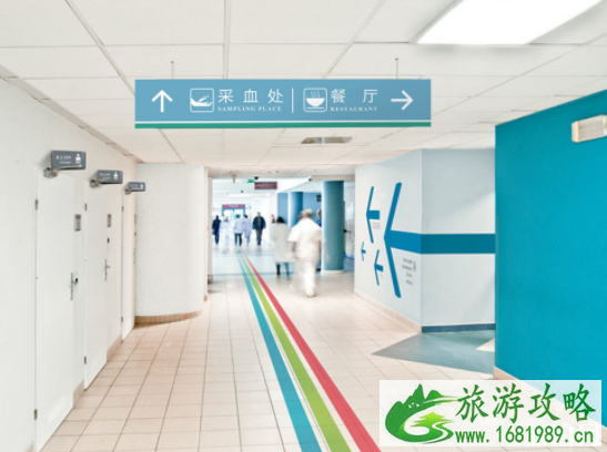 2020春节无锡各大医院门急诊营业时间 2020春节无锡各大医院门急诊营业时间
