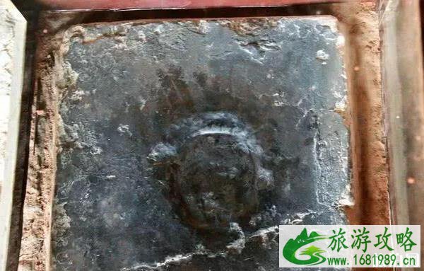 马蹄寺石窟群好玩吗 马蹄寺石窟群简介 马蹄寺石窟群好玩吗 马蹄寺石窟群简介