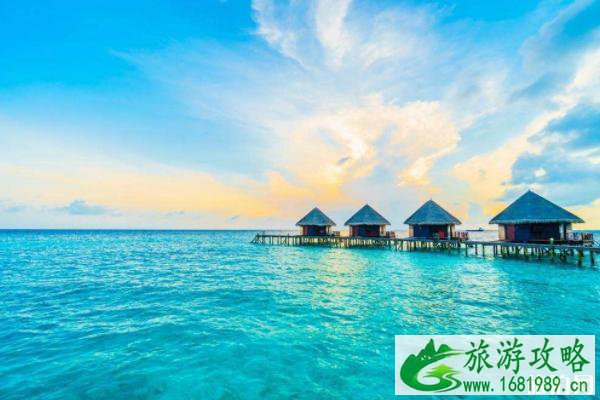 春节适合带孩子去哪里旅游 春节去哪里旅游比较好国内 春节适合带孩子去哪里旅游 春节去哪里旅游比较好国内