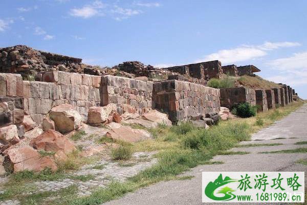 亚美尼亚旅游攻略 亚美尼亚旅游攻略