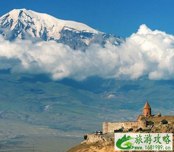 亚美尼亚旅游攻略 亚美尼亚旅游攻略