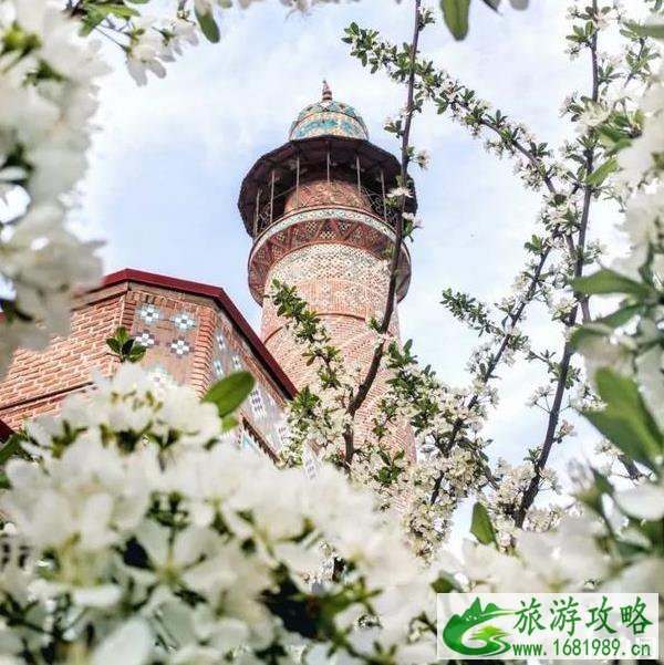 2020年有哪些免签证国家值得游玩 2020年有哪些免签证国家值得游玩