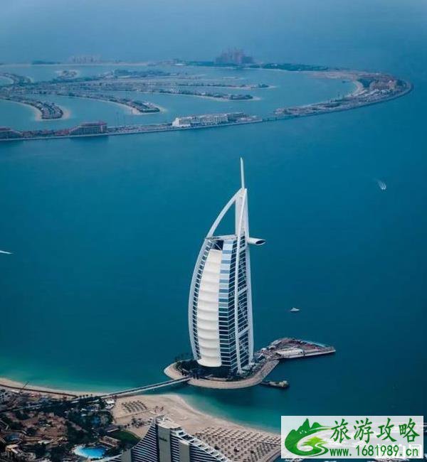 2020年有哪些免签证国家值得游玩 2020年有哪些免签证国家值得游玩