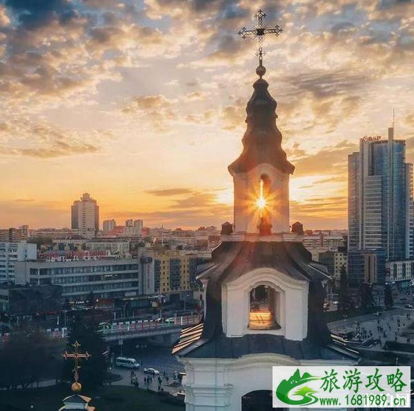 2020年有哪些免签证国家值得游玩 2020年有哪些免签证国家值得游玩