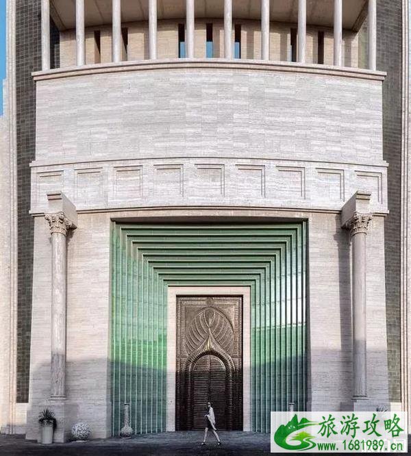 2020年有哪些免签证国家值得游玩 2020年有哪些免签证国家值得游玩