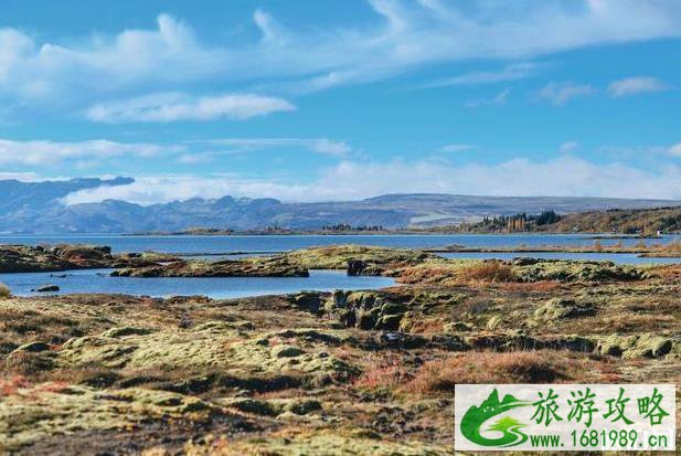 冰岛辛格维利尔国家公园游玩攻略 冰岛辛格维利尔国家公园游玩攻略