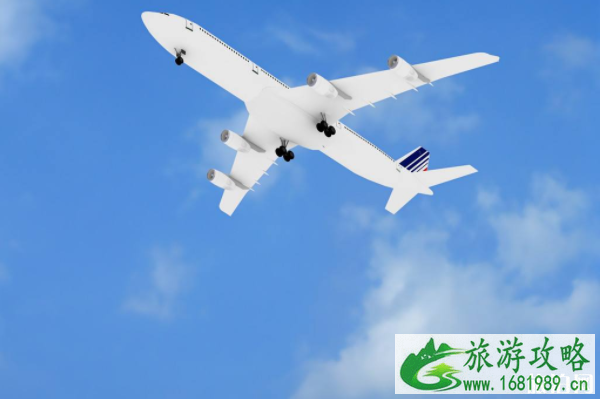 第一次坐飞机常见尴尬 乘坐飞机流程 第一次坐飞机常见尴尬 乘坐飞机流程