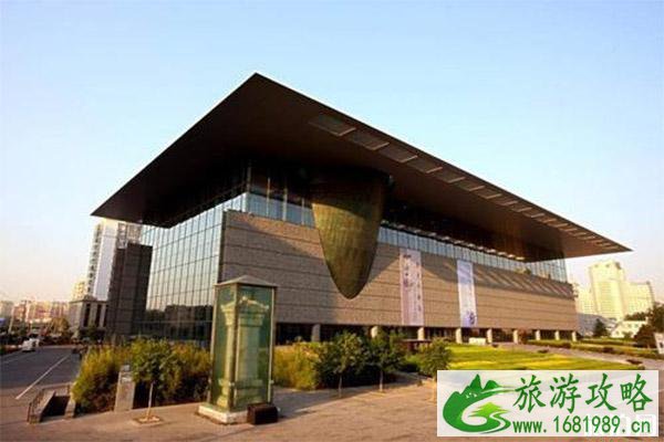 北京都有哪些景区春节开放 附北京景区2020春节开放时间表