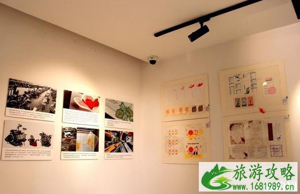 东四胡同博物馆开放时间及介绍 东四胡同博物馆开放时间及介绍