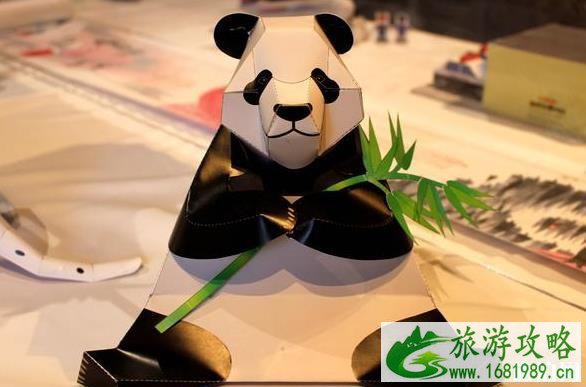 东四胡同博物馆开放时间及介绍 东四胡同博物馆开放时间及介绍