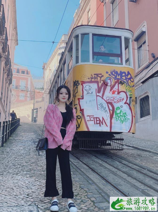 葡萄牙里斯本旅游攻略 葡萄牙里斯本旅游攻略