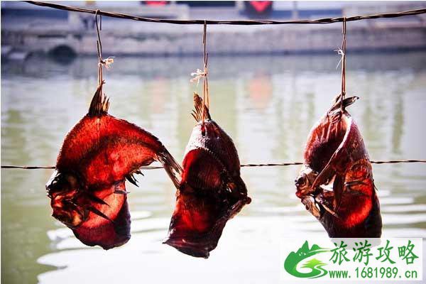 2020年石家庄年货大集时间和地点和交通 2020年石家庄年货大集时间和地点和交通