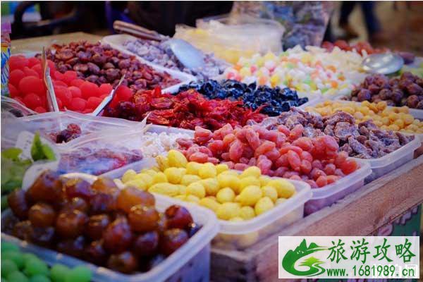 2020年石家庄年货大集时间和地点和交通 2020年石家庄年货大集时间和地点和交通