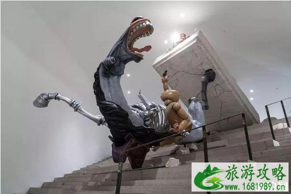 2020年北京一月有什么演出 2020年北京一月有什么演出