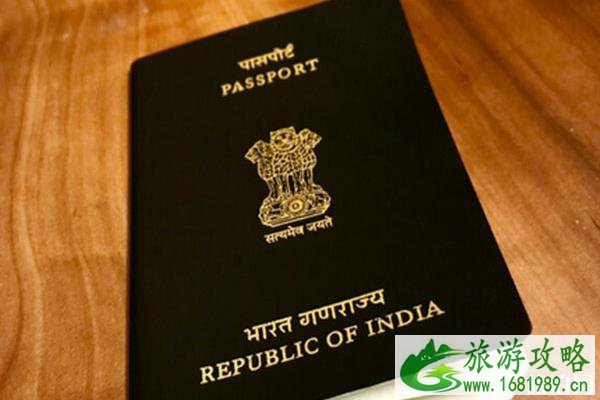 2020全球护照含金量排行榜 2020全球护照含金量排行榜