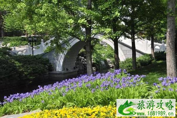北京适合周末去玩的地方 北京有哪些景点适合周末游玩 北京适合周末去玩的地方 北京有哪些景点适合周末游玩