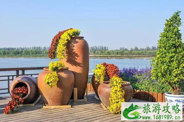 北京适合周末去玩的地方 北京有哪些景点适合周末游玩 北京适合周末去玩的地方 北京有哪些景点适合周末游玩