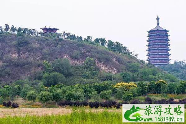 北京适合周末去玩的地方 北京有哪些景点适合周末游玩 北京适合周末去玩的地方 北京有哪些景点适合周末游玩