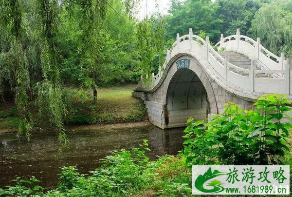 北京适合周末去玩的地方 北京有哪些景点适合周末游玩 北京适合周末去玩的地方 北京有哪些景点适合周末游玩