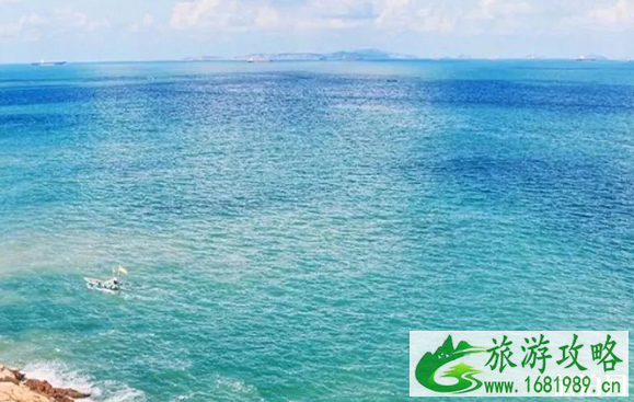 小众景点推荐 我国有哪些小众景点（门票+时间+地点）