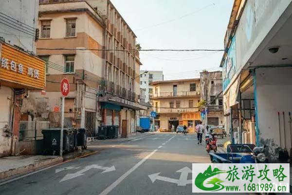 2020年深圳1月份有哪些活动 2020年深圳1月份有哪些活动