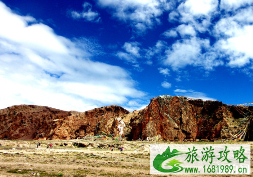 2020年情侣旅行地推荐 情侣应该去哪里旅游呢