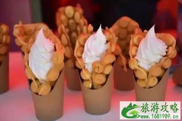 2020龙园庙会门票多少钱+时间+地点 2020龙园庙会攻略