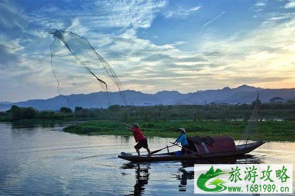 2020长江十年禁渔利弊 中华白鲟宣告灭绝 2020长江十年禁渔利弊 中华白鲟宣告灭绝