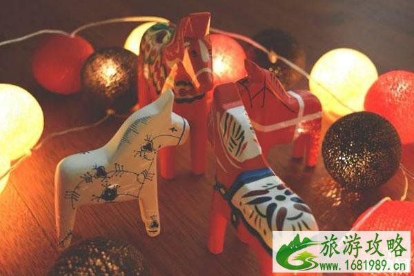 元旦是中国的传统节日吗 元旦是怎么来的