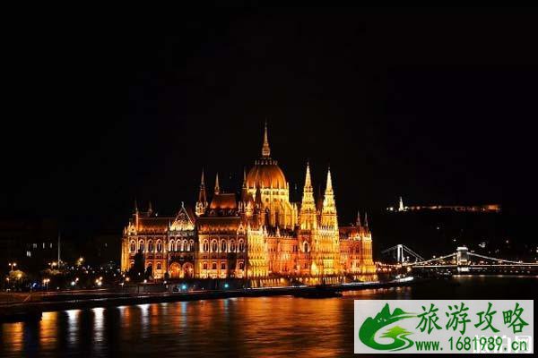 布达佩斯景点推荐 布达佩斯有哪些必去景点 布达佩斯景点推荐 布达佩斯有哪些必去景点