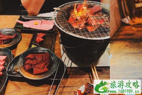大阪烧肉店哪家好 2020大阪烧肉店推荐最新 大阪烧肉店哪家好 2020大阪烧肉店推荐最新