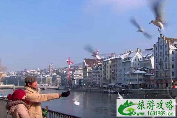 遇见王沥川苏黎世取景地 遇见王沥川取景地有哪些 遇见王沥川苏黎世取景地 遇见王沥川取景地有哪些